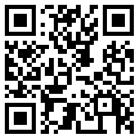 QR Code for MS328LK3rsYN6Z2Y4HHBvxxd9vixP9L1vD