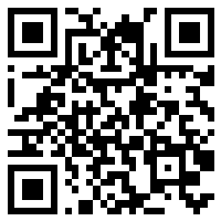 QR Code for MS32RKu3vrC9KMPWAaFpa8ERBceV7ZttLA