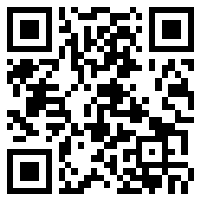 QR Code for MS34uMSzwyRw2MLZKnNKdr41LsGwZAPBTp