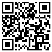 QR Code for MS34w4yxBEa5HfishUESGAU3nWD5MXYxqG