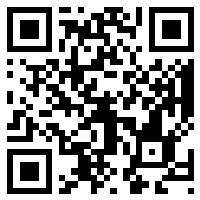 QR Code for MS35daFT1FmEiAc75o9uRK5zCkzRriPfb8