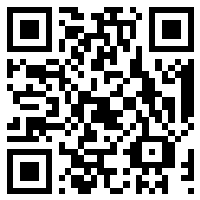 QR Code for MS35rgVc7QiyK2YudYKXdMP6eKEBwKxPcZ