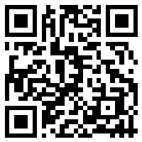QR Code for MS372BuqwJmn5oP2NzdqNvscc3AVknbFEu