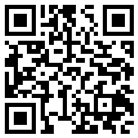 QR Code for MS37BP8M9G2mYowEeET2ZWzg9pgPQBnDDW