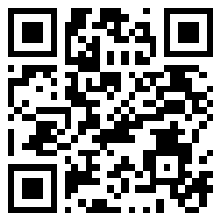 QR Code for MS3AzJTm8wyeF8jPC8Fccj4dXv7VEbykVh