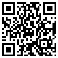 QR Code for MS3BprHKAWD5k5nnzjJunMCmCk79RG6QeF