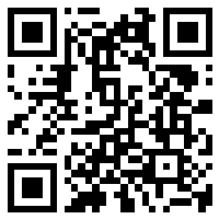 QR Code for MS3CzkzZzExWDjqnWp4i2JEmSd9KbrK9em