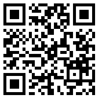 QR Code for MS3D5R74AMFD82t4cQLCWAgDP9x6WSu8dZ