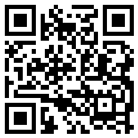 QR Code for MS3DPsXf399smTibNT2FyNXgaw4LkCxitG