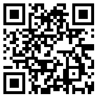 QR Code for MS3DsDk6jnuLRDoVxm6yMyMCoSQR4BUsG4