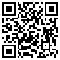 QR Code for MS3EnR3jg9om3vLcZhpFF1JDmExyCiuCeP