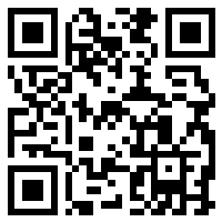 QR Code for MS3F3hbFH9U3jMSq4X64FGDZAkAavPVGR5