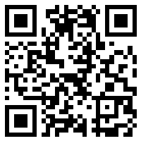QR Code for MS3FmD1cVWKtAW2jkyn3uCth38wHDdBpXn