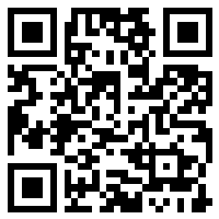 QR Code for MS3GLCW6iA99fppJ8FYV9UtTvXnxRaz9vD