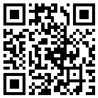 QR Code for MS3GRmvF6VLWUZtuWCFNfxy1USw8H7UCVG
