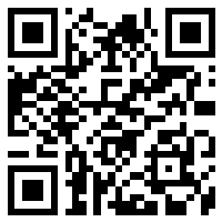QR Code for MS3Gf5hE6aGur63V14vwMsVNutHsT97HNw