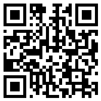 QR Code for MS3GkfvaDKbyqaFM31ch5D4Cr9ZcR5tHLk