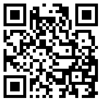 QR Code for MS3H3wnseXfEYApVJ819ZU57kjjAdUxf9F