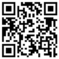 QR Code for MS3H41rDVCkQTFdwT5KjH9khDQPGzRWD3i