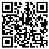QR Code for MS3Krh9HDiz8oPhKoT8pcgiTpBrmp4Pwdc