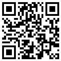 QR Code for MS3LG9XUeM2sCXQ7ggtAvheVbQuBEBGdcR