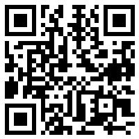 QR Code for MS3LLLegZsaWjuJxz6cWNqMctBS5VgzcAv