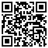 QR Code for MS3LRWxhD5dYXzgpTUtYRtYm22TrDdHdYZ