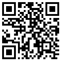 QR Code for MS3LUegf93F9CQKaqEn3UBbYJYYQLCk1bB