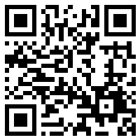 QR Code for MS3MPosX3UvyCwhj7mgbyca65z8eN8DP4d