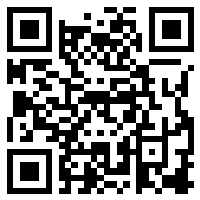 QR Code for MS3P4CRLFV25HF221xHMQ9wNNQ77fX8Qcf