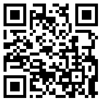 QR Code for MS3PPyCU2fdU4WvAceSHiQdjrdnGBpp8YG
