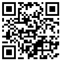 QR Code for MS3PXbAQVZJRSTrf2N4i2wurA5FWPL83RV