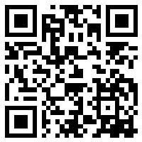QR Code for MS3QVWxcySScWtrbxKVYiysXDuVQKtAvSC