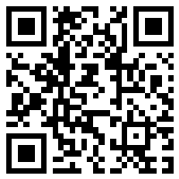 QR Code for MS3RAoTdD4tJCASWTWddnkQmpLJNLEhp5v