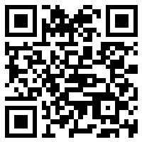 QR Code for MS3RjSs72Q8T8odsGfBaydmSMKkHWA2fYs