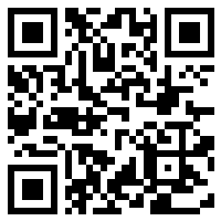 QR Code for MS3SBxGZ4YPzykp6JeQC4hsUH2o1YUfdM6