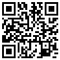 QR Code for MS3TA2bfcSvKHdF1ReCz59CzA99mwHW1cJ