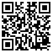 QR Code for MS3TX4hpZc6ouNA1Fb4F99B6gvqWH92z84