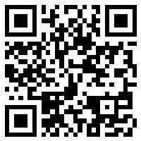 QR Code for MS3TjNaeHfRvdn6Fi4mtExzyi74DDnbrwm