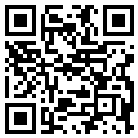 QR Code for MS3UEb5X1QaYSyRnnJm32BEqdNmgd1dyZk