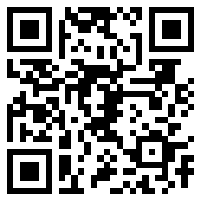 QR Code for MS3UjSMHBNo56oSBab2f5cyWoouyDzF4UG