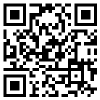 QR Code for MS3VBo8N64KkECfeAjyuss377ruke6k5gr