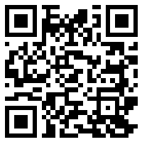 QR Code for MS3VM8Xz8McfDz45SMWDGYya71yaQEQXTN