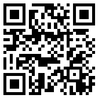 QR Code for MS3VhfcGaYRnDX8BEHTUrnYkja7h4HckFm