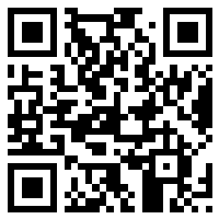 QR Code for MS3VySVuQiyXWhvf3xvj7BcJ7aaXdMsP74