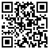 QR Code for MS3XeT2kdKRib58rmGbAMpEbe3QKXrYoVt