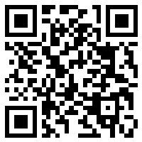 QR Code for MS3XmWshCj54mrPTT2SZaVpRWmLugSNTcQ