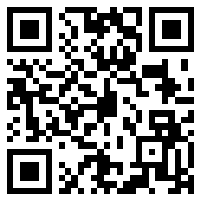 QR Code for MS3YYUd3vXU7ibLL9txYnhhpmR699oBDk6