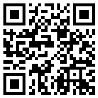 QR Code for MS3ZLqBYLArQv1osdbiBGEei1UTW1RW7Sc