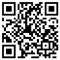 QR Code for MS3ZPteWBZk4U9wnxAmvAy4sc3L7BjwUG7